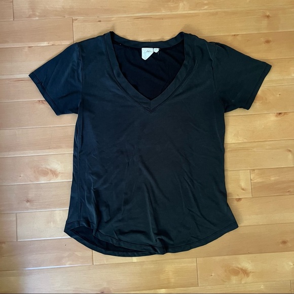 SOLD Basic Staples Top Starter Kit - Picture 4 of 7